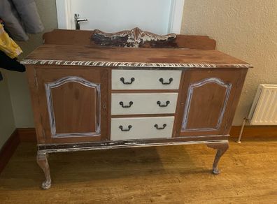 Sideboard