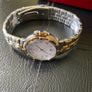 Mens Oskar Emil  Quartz watch Image 4
