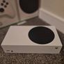 Xbox Series S 512GB, Original Box, Fully tested. Image 4