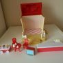 Cake shop hello kitty Image 2
