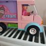 Oxford Sweet Ice Cream Shop and Manual Image 3