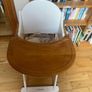 Baby chair Image 3