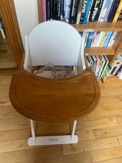 Baby chair