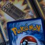 Brooklet Hill ! Secret Rare ! from Hidden Fates Set ! 2019 ! Pokemon Card ! Image 5