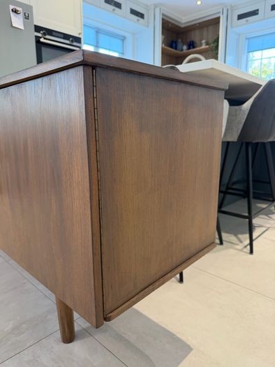 Mid century Sideboard