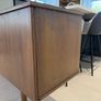 Teak sideboard Image 8