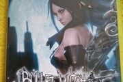 Bullet Witch Xbox 360 Games Original