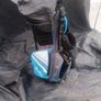 Kids carry golf bag Image 5