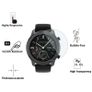 9H Premium Tempered Glass For Xiaomi Huami Amazfit GTR 42mm Smart Watch Screen Protector protective film Image 2