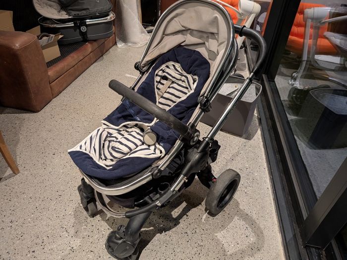 icandy peach complete buggy travel system