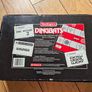 Dingbats board game Image 3