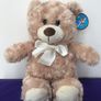 Plush Bears Image 3