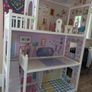 Large Doll house Image 6