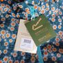 Orla kiely Raincoat Image 4