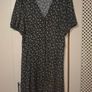 Ladies And Other Stories Mini dress Image 2