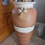 vase Image 3
