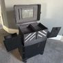 Make up Trolly case Image 4