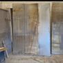 spray Boot 1500   Thicknesser 900 Image 2