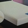 Brand New Memory Foam Mattress Small Double Image 4