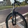 Trek Mountain Bike - Like new condition Image 2