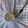 Titleist Vokey SM8 Wedges Image 5
