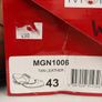 Morgan & Co MGN1006 Formal Shoes Image 3