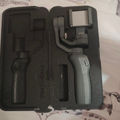 Dji Osmo Mobile 2