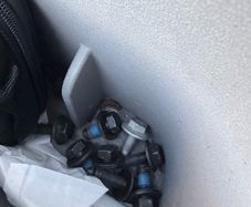 skoda kodiaq 7 seats
