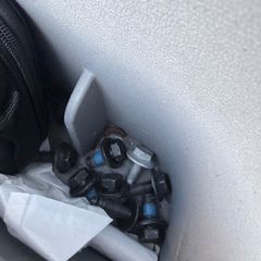 skoda kodiaq 7 seats