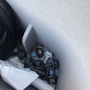 skoda kodiaq 7 seats