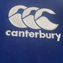 Leinster rugby Heineken cup players spec jersey Image 8