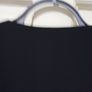 Blazer Image 6