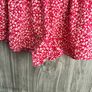 Shein Shorts - Large Image 3