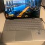 Laptop Image 4