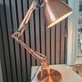 Adjustable lamp Image 2