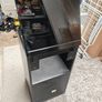 Technics Image 6