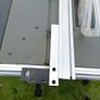 table saw Image 4