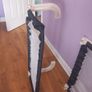 Bed rails Image 4