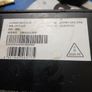 smart watch never used Image 7