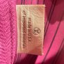 Genuine LV Neverfull MM Image 5