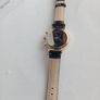 New Ladies Watch Image 4