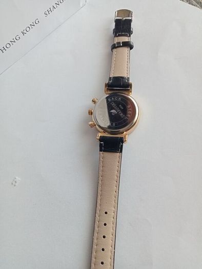 New Ladies Watch