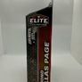 wwe elite Monday night wars DDP Diamond Dallas Page action figure Image 2