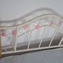 Bed Image 3