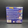 Tetris Dx Nintendo Game Boy Color Brand New Sealed Image 2