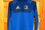 Leinster Rugby Jumper