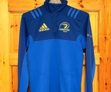 Leinster Rugby Jumper