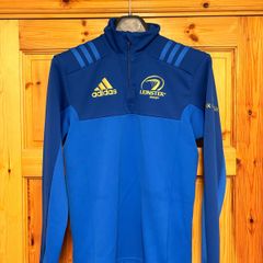 Leinster Rugby Jumper