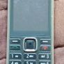 Nokia 3720 Image 7