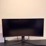 AOC Ultrawide Gaming Monitor CU34G2XP 34" Image 2